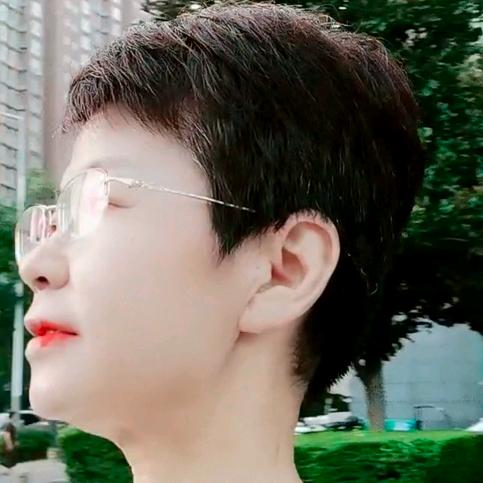梦之舞🔥玲🔥