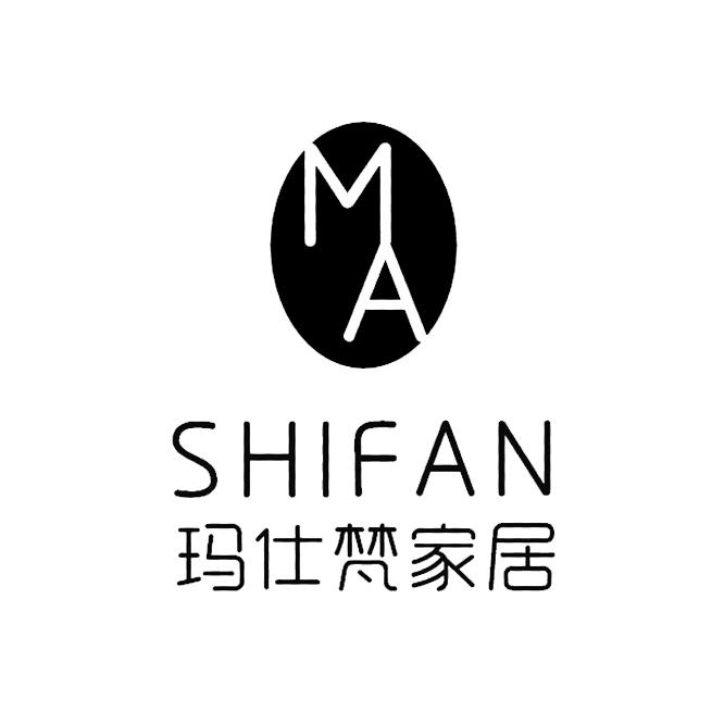 玛仕梵菏泽润木家具有限公司家具专卖店