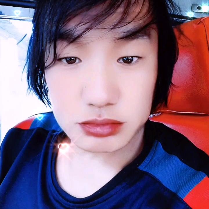明哥