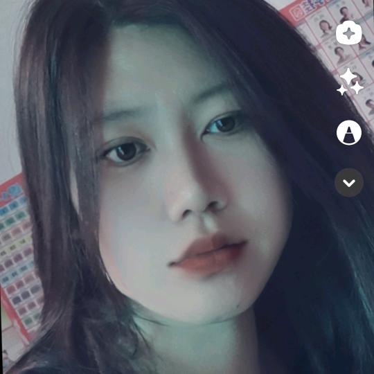 🌾自由☞随心💞