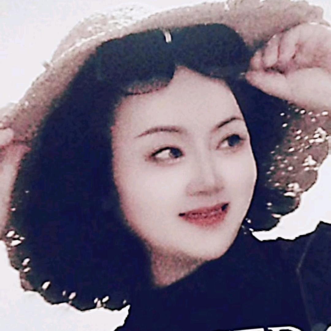 桂红