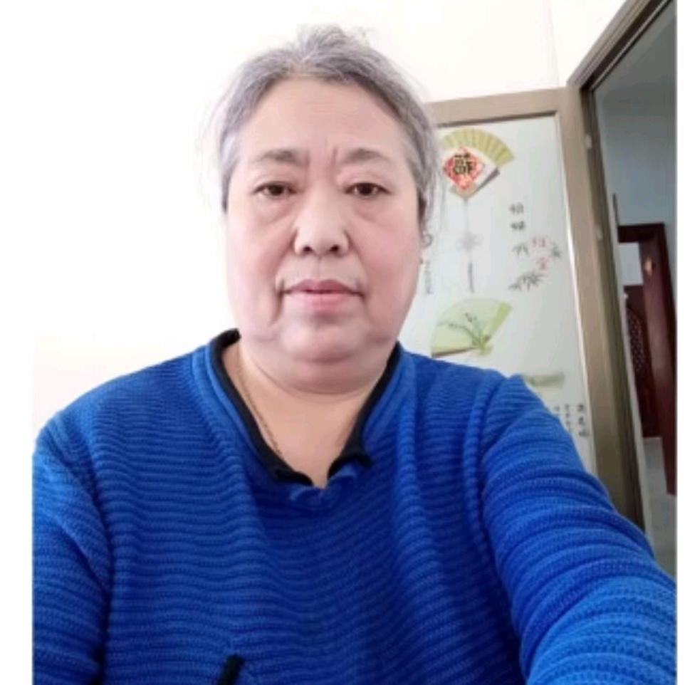 平安果3号中午1点10分开播