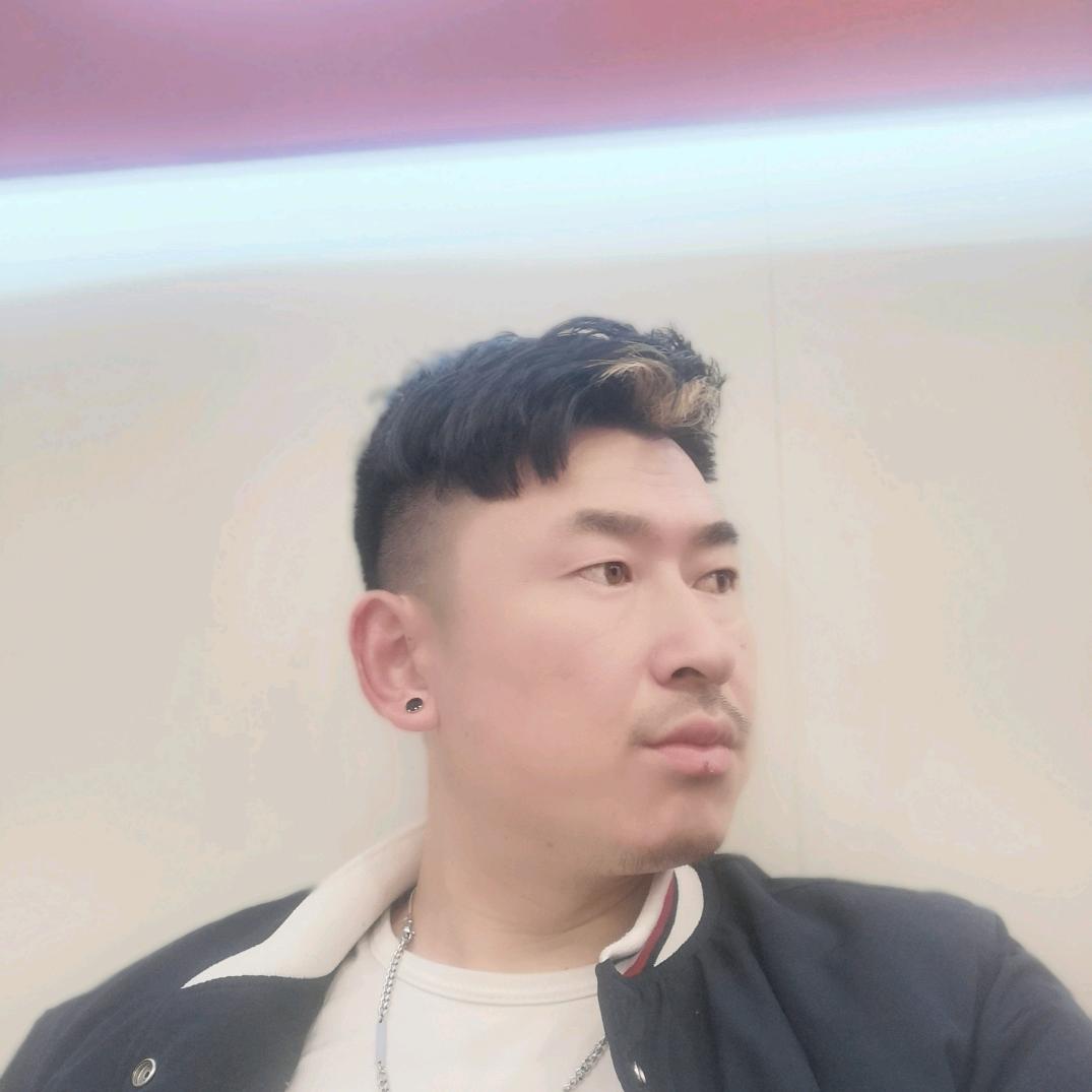 阿净