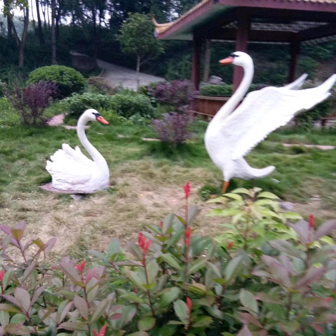 自渡🌹((❤️⥎❤️))🌹