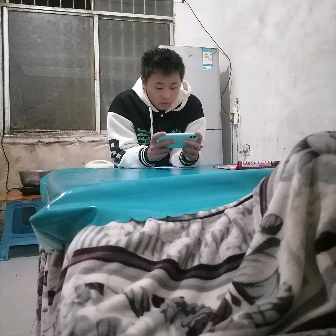 世外桃源