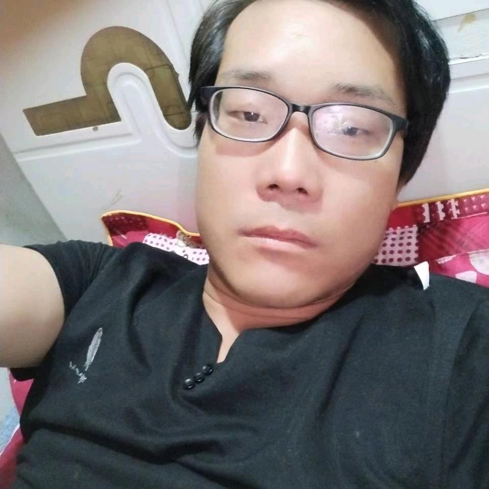 冷雨～