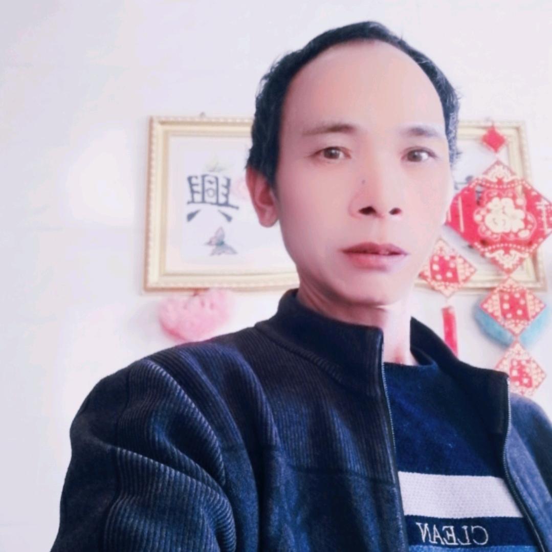 袁哥