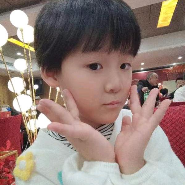 李稳平