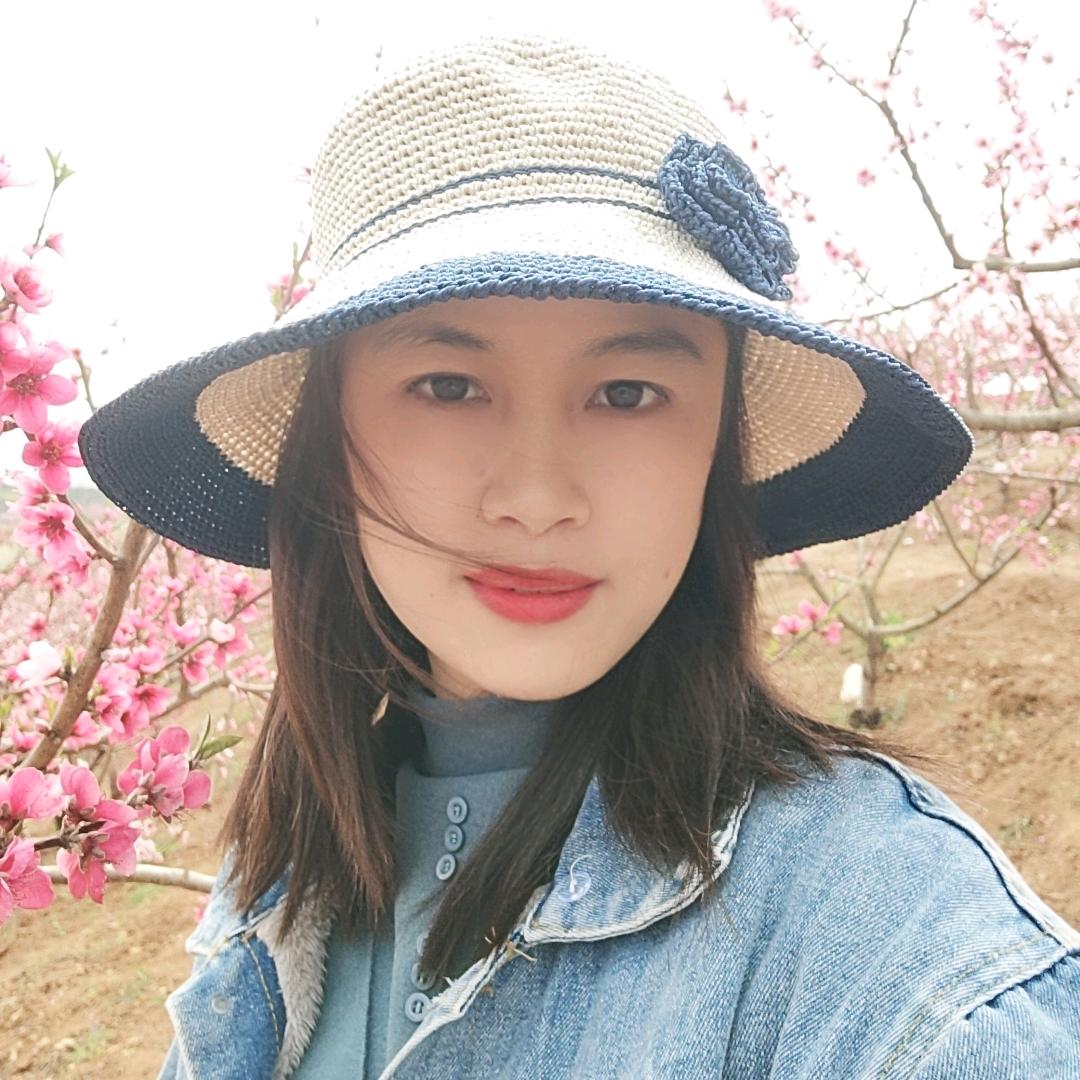 🌞请叫我韦姐姐🧢