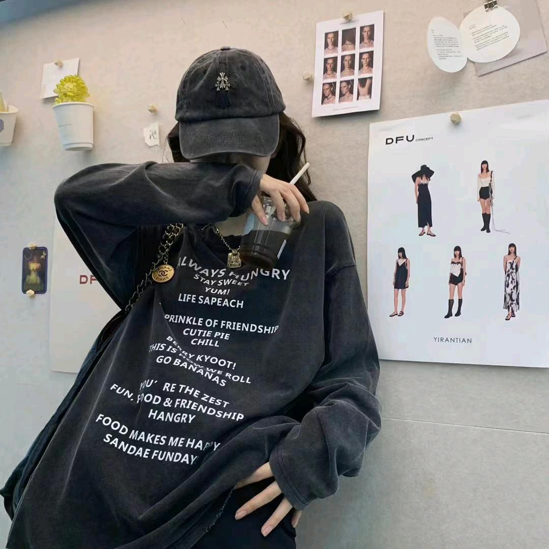 她✨坤安