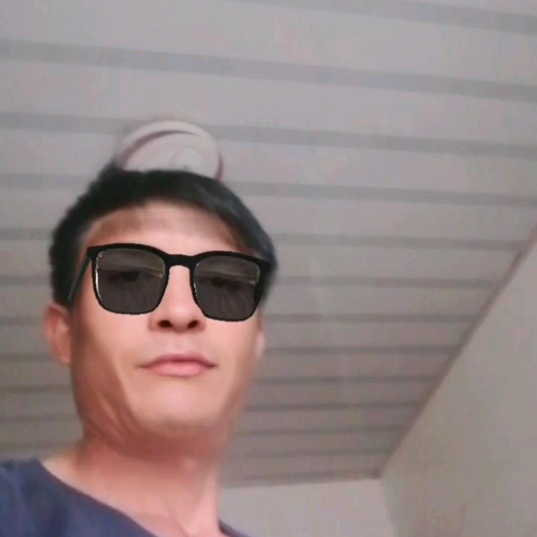 中国大陆.