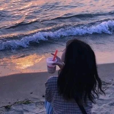 波波精选服装