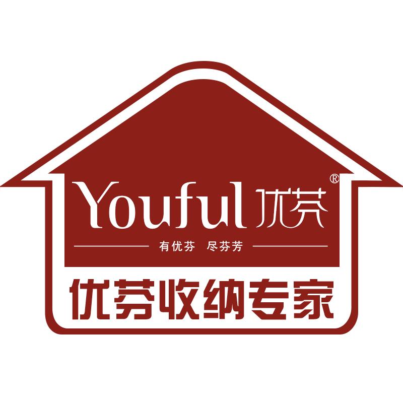 优芬家居清洁旗舰店