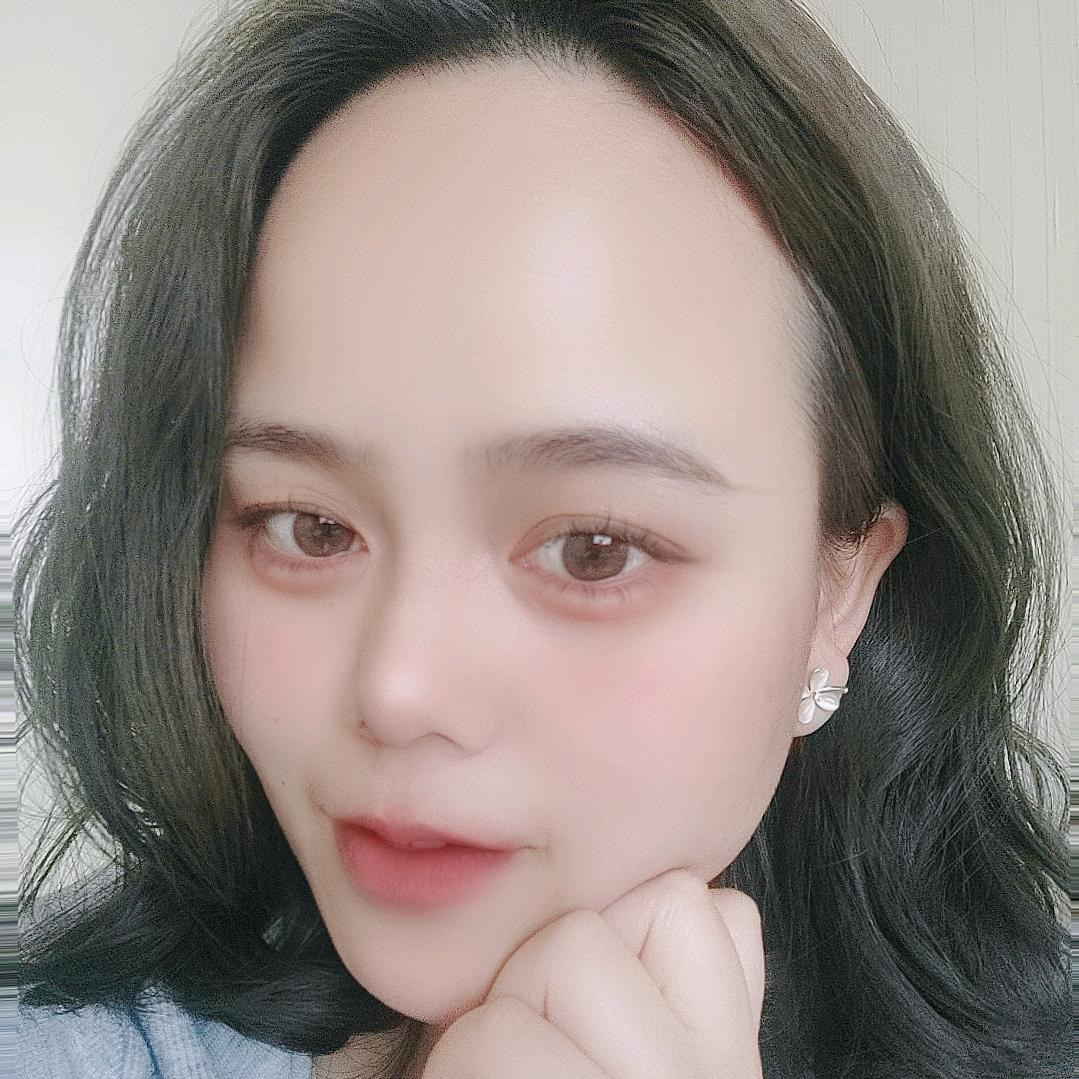 🌹小李（拒绝连赞）