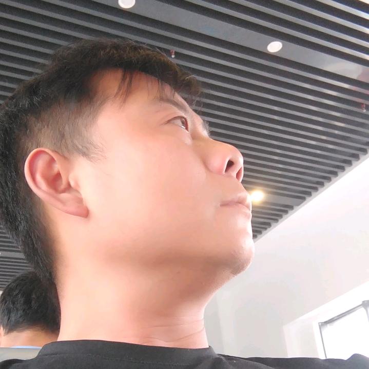 新能源光伏发电