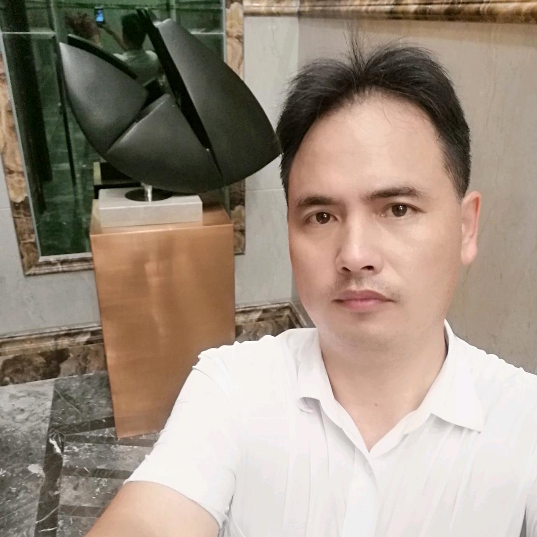 银欣装饰