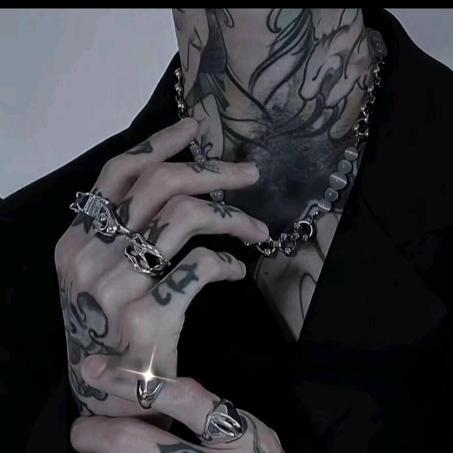 东莞厚街  海.刺青 【招学员】