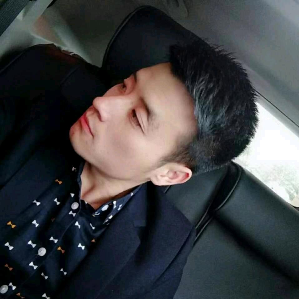 跃安交通设施（小苏）