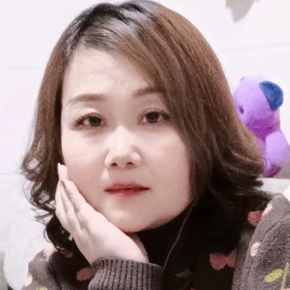 紫微，