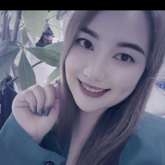 小西妮【出租车女司机》