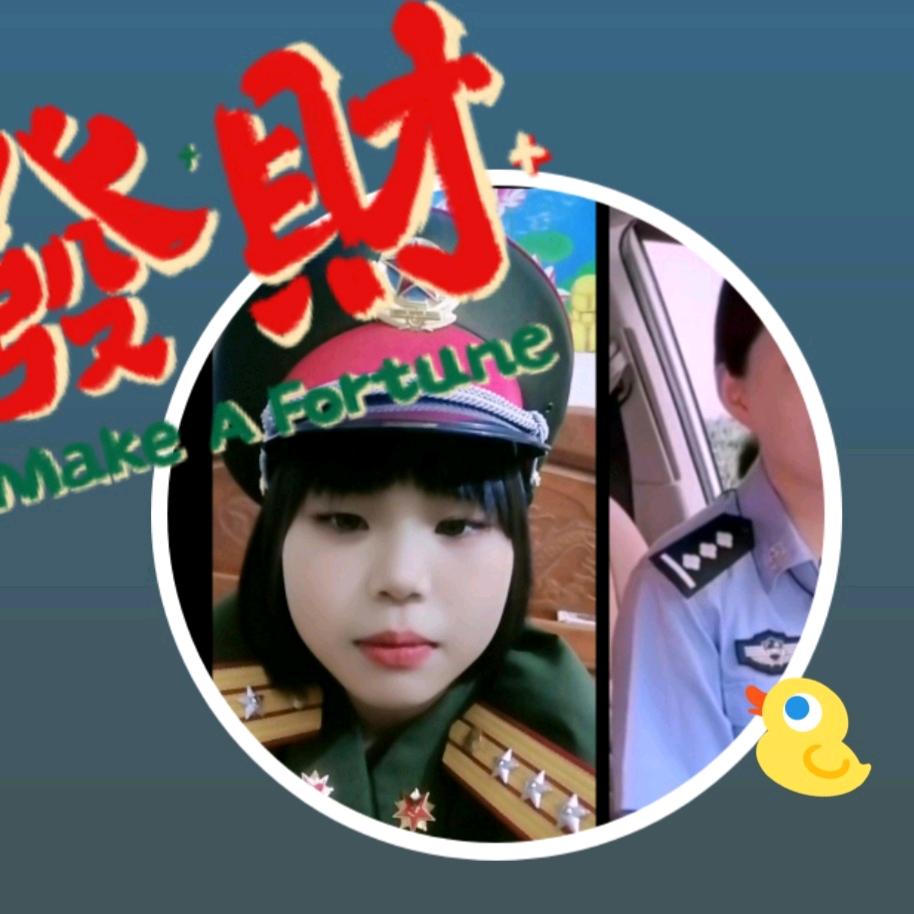 风🇨🇳影