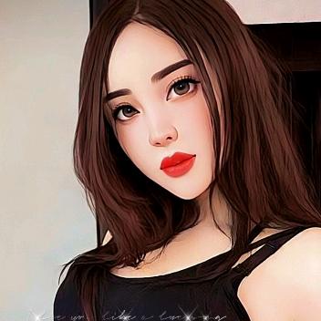 星辰大海&