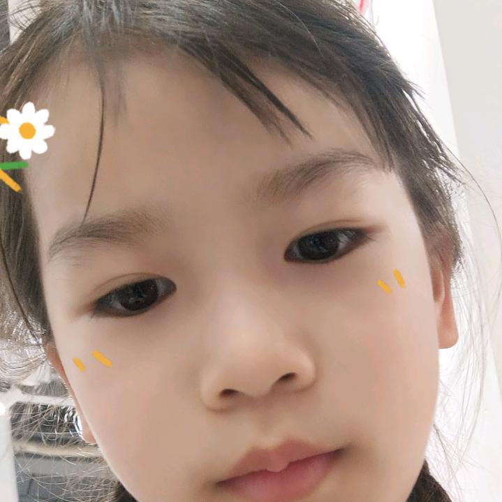 木子小公主