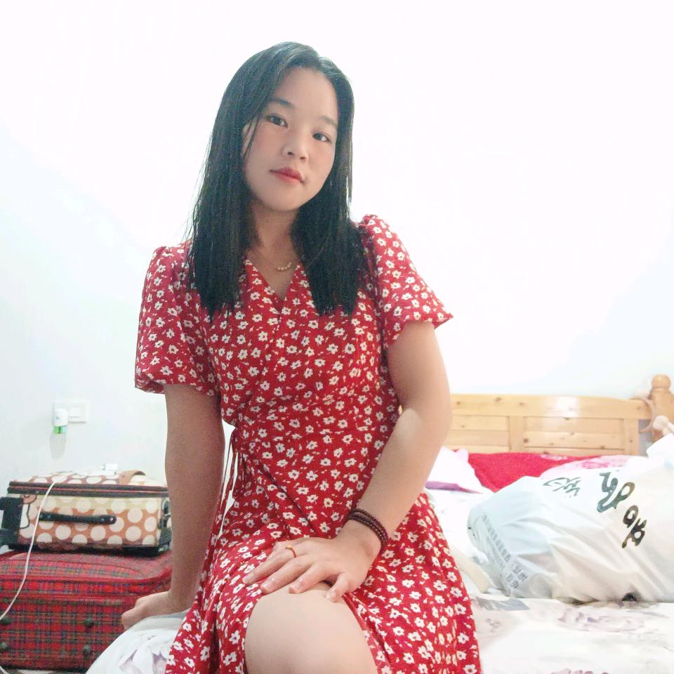 ♥蓝汐❤