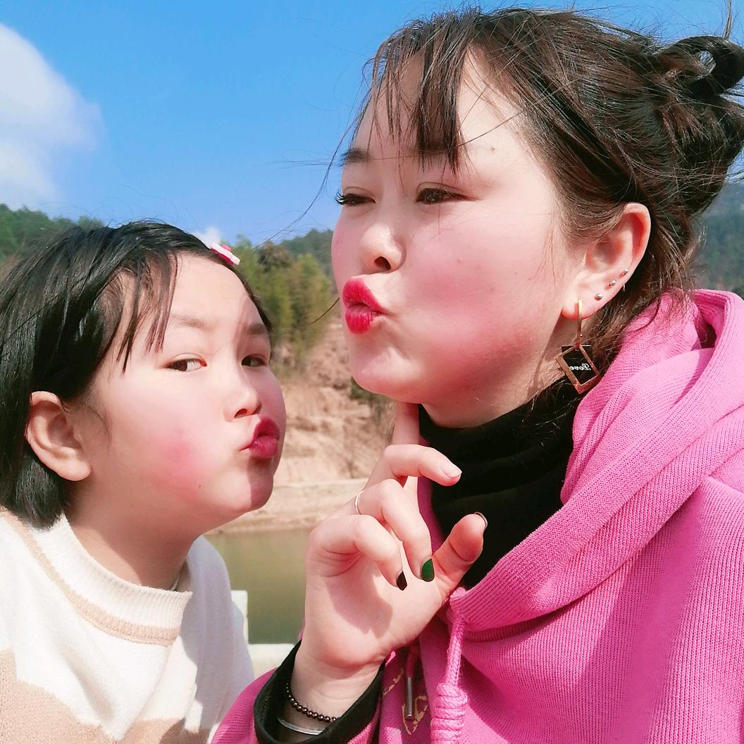 花儿的朋友圈 ²⁰²⁵🧨