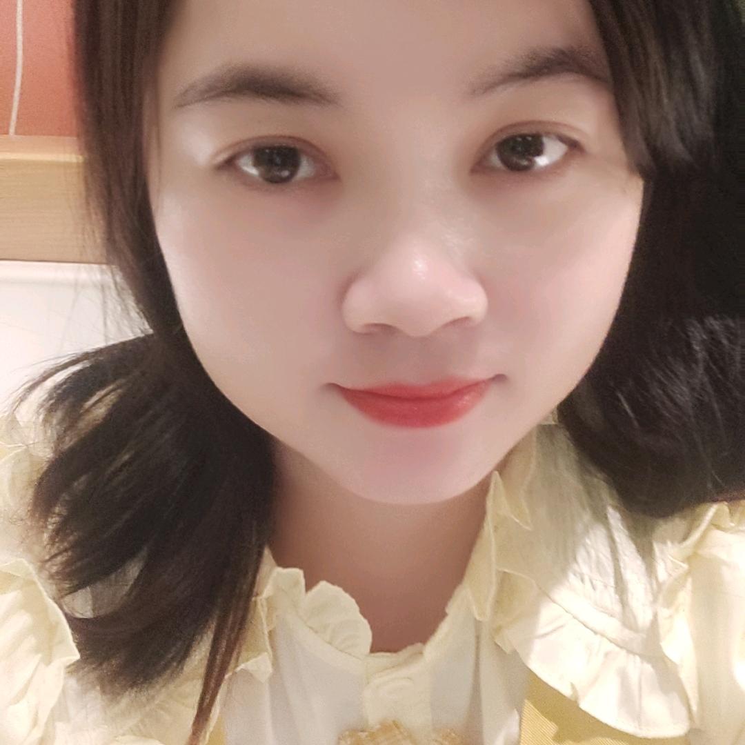 白发养黑☜小薇薇