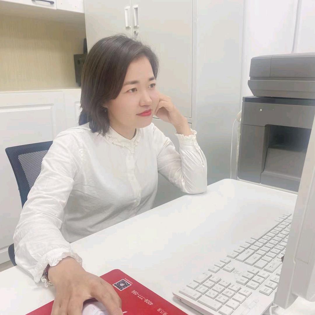 小石看好房