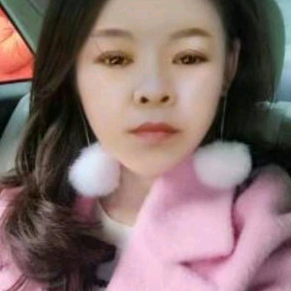 雪莲姐