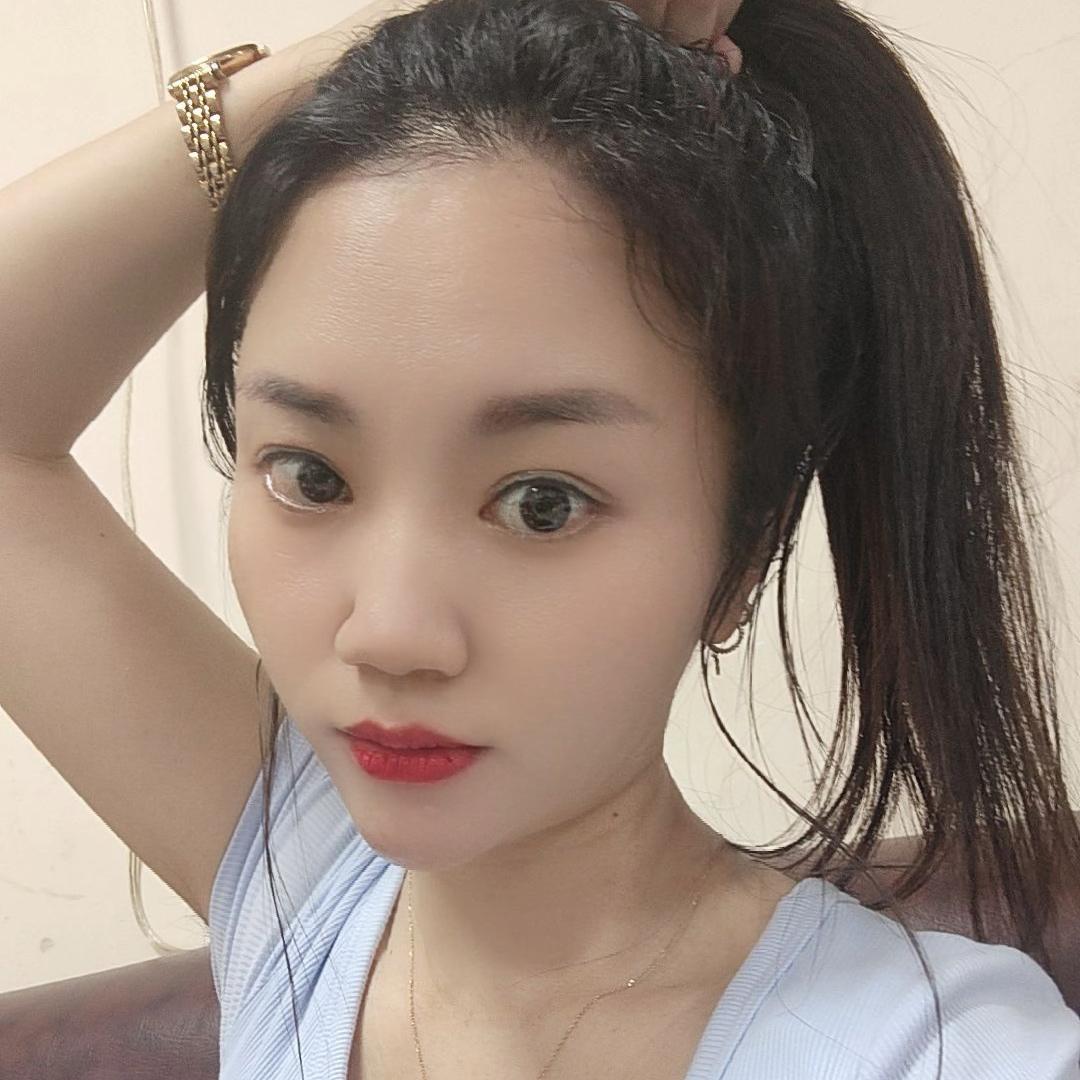 小五菲菲