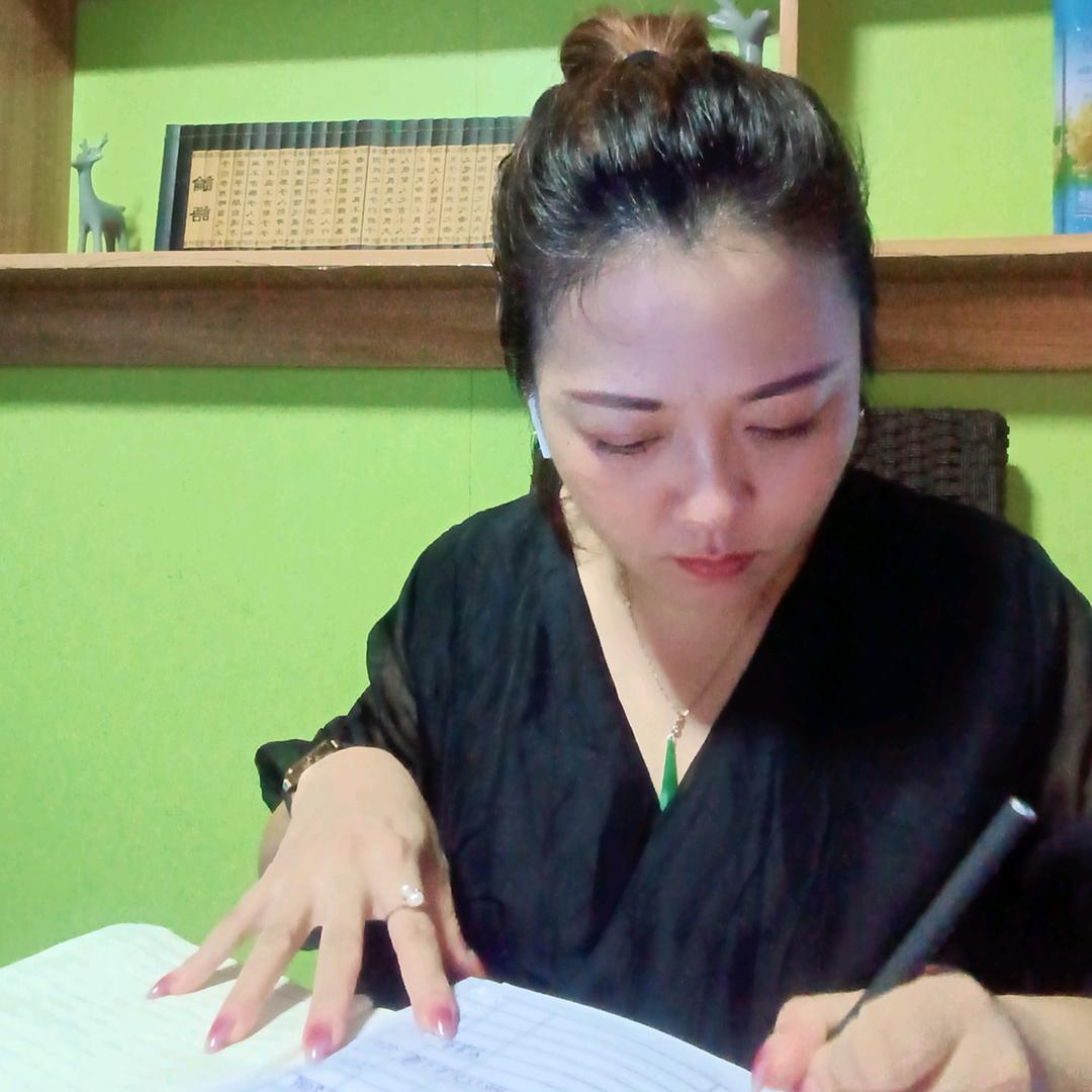 琼海天空之城海景公寓官方号