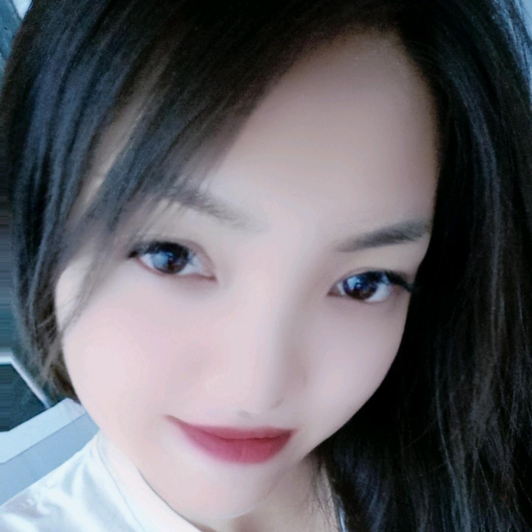 一笑而过