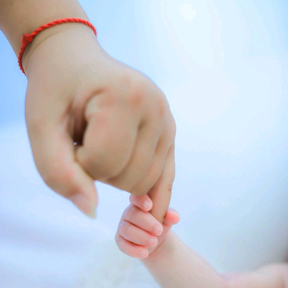 心微凉   ～  ꦿ࿐🍊 橙子