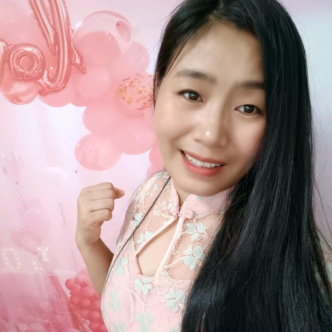 毛毛是单身呀