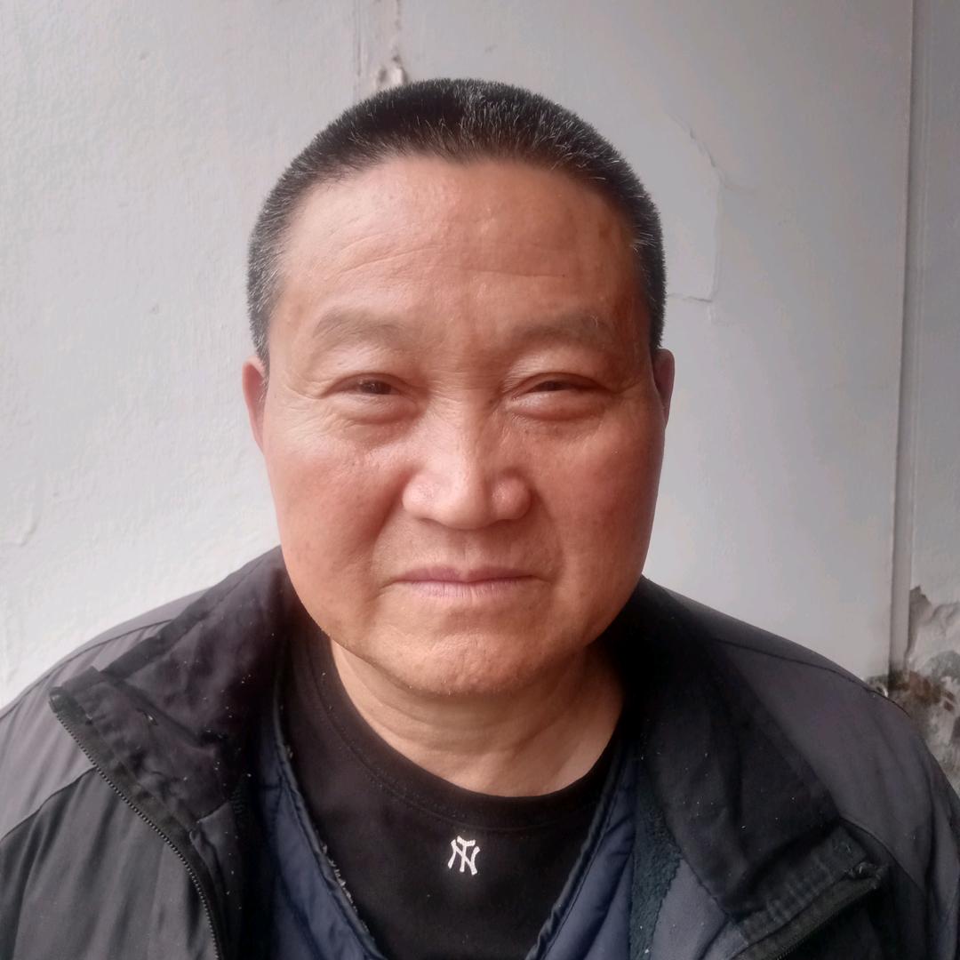 肖文昌