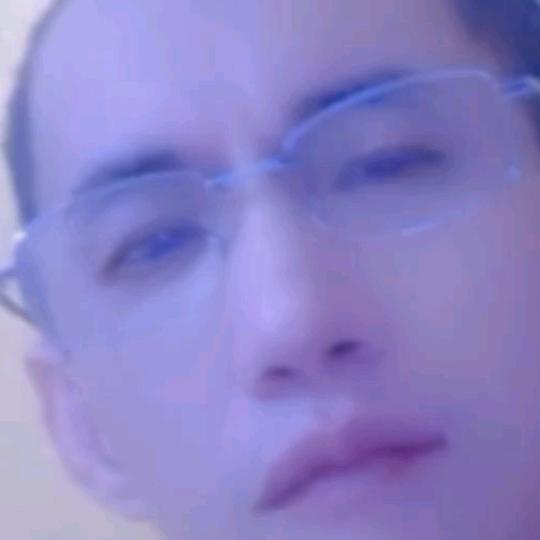 淡何容易(单身)