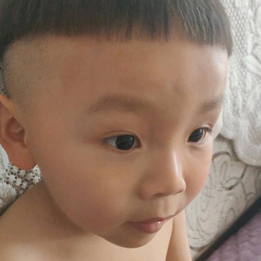 百航宇通