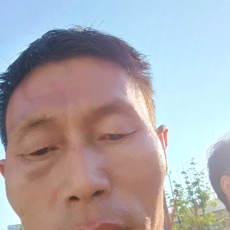 神与孤独