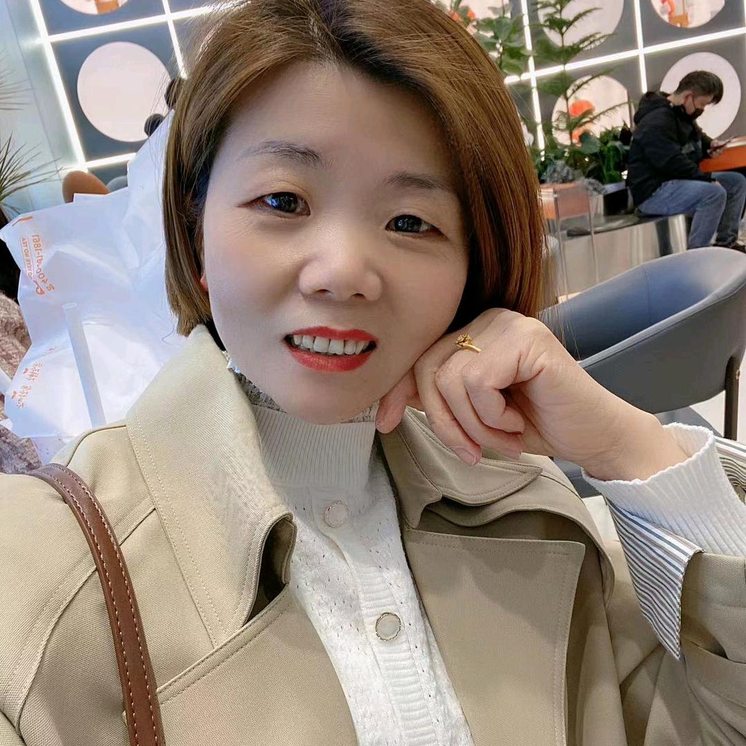 向往幸福，77.10^22🐍