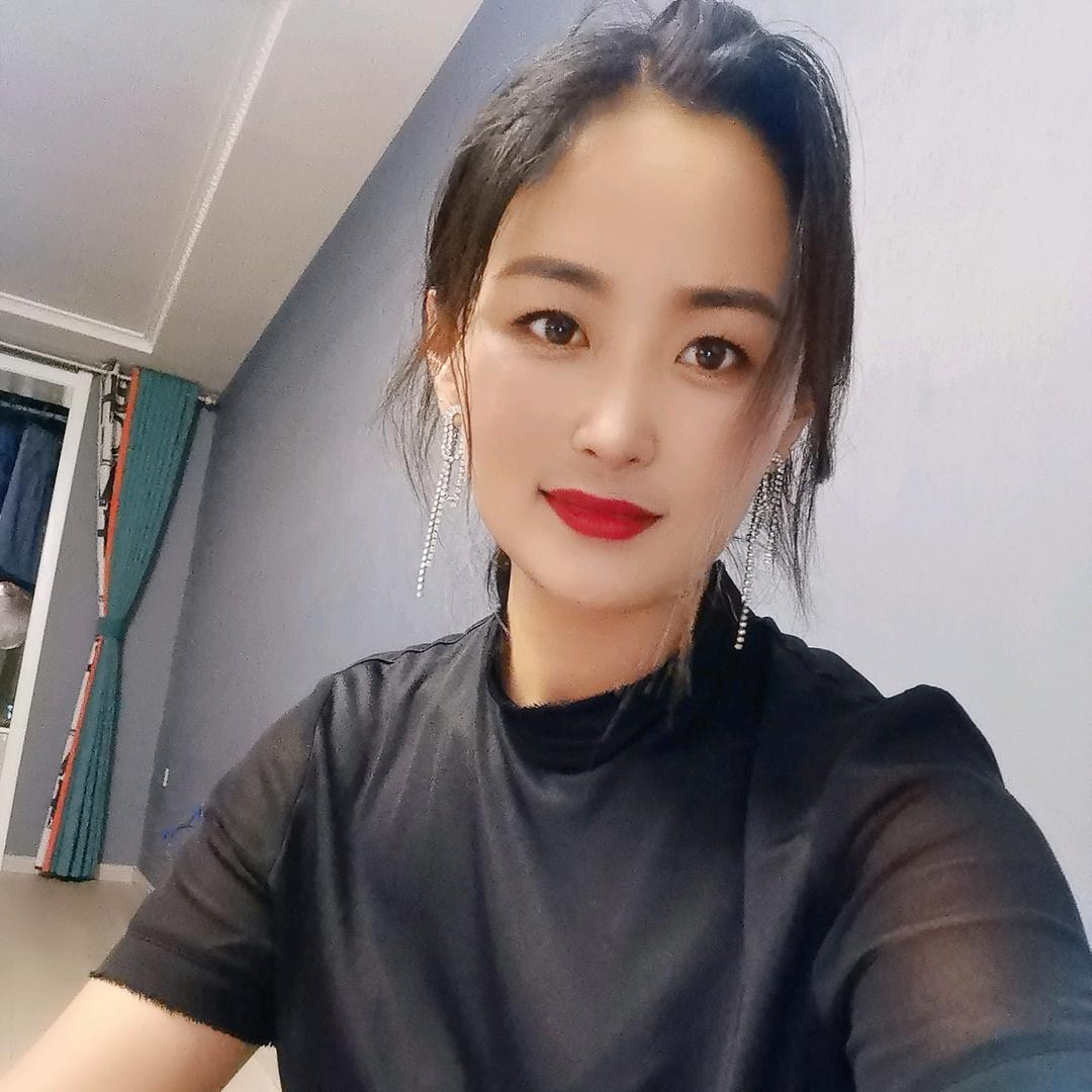贺美玉