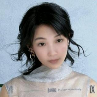 君君好物