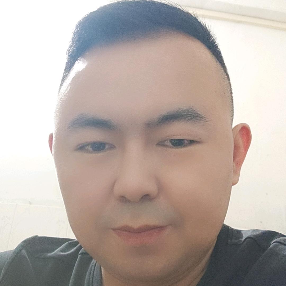 味觉