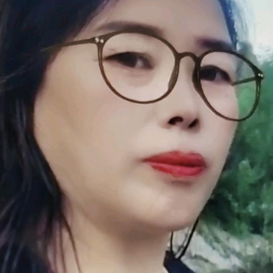 珍惜一生