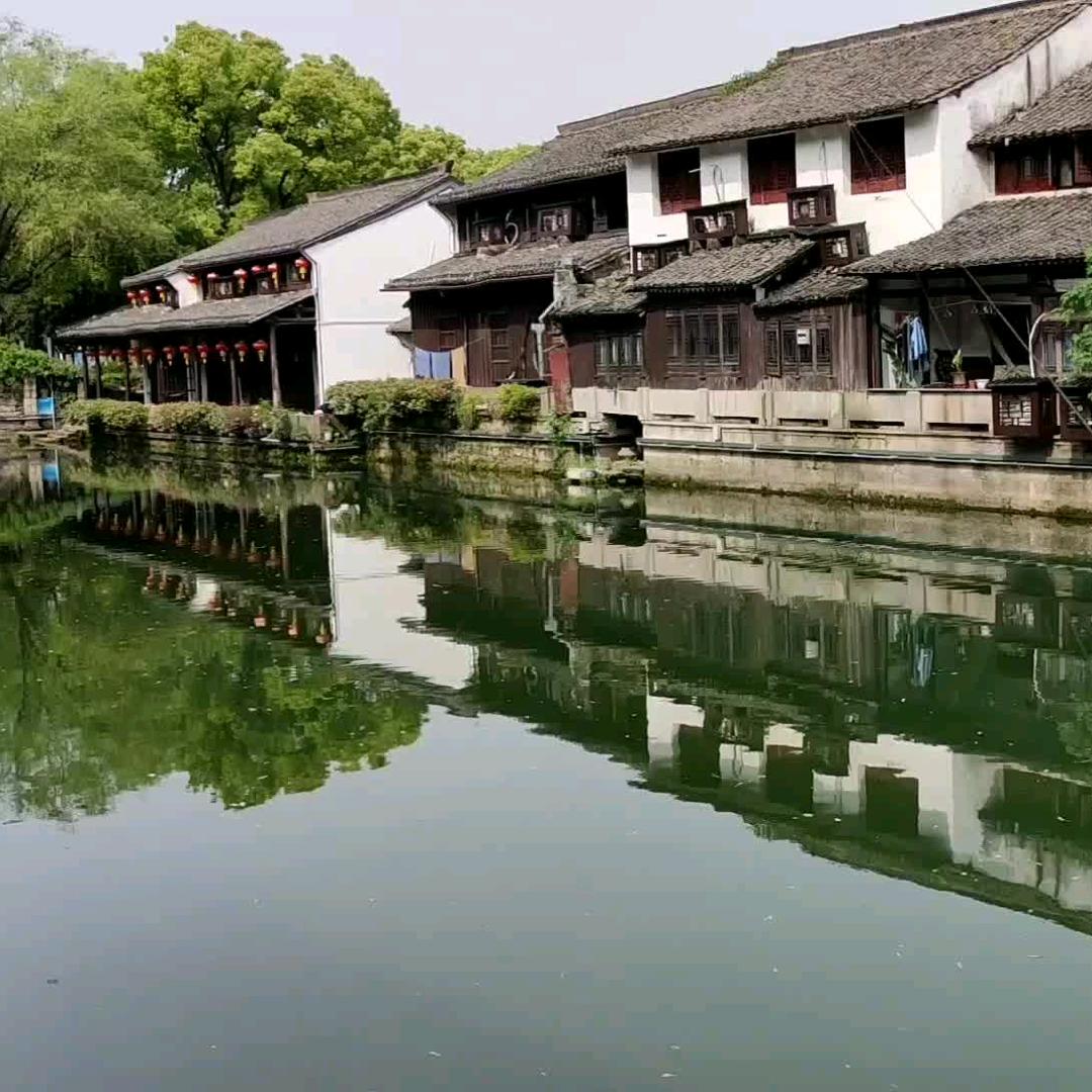 奋斗在冬天
