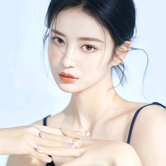 𝐙𝐌·科技美肤中心(仁和店)