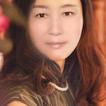 农民王阿姨