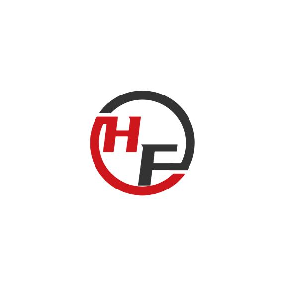 汶上洪丰物流